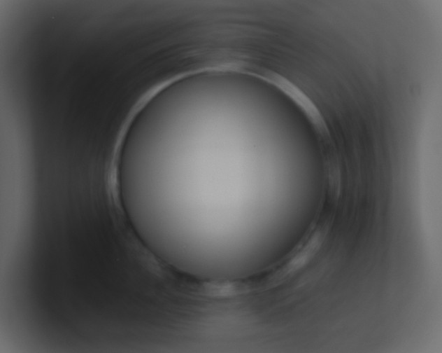 X0000101110956200807101506