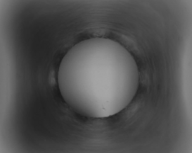 X0000101110962200807101505