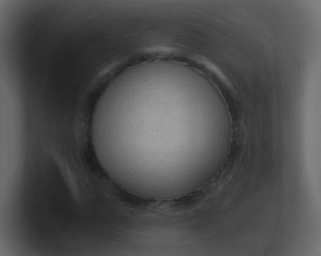 X0000101110967200807101505