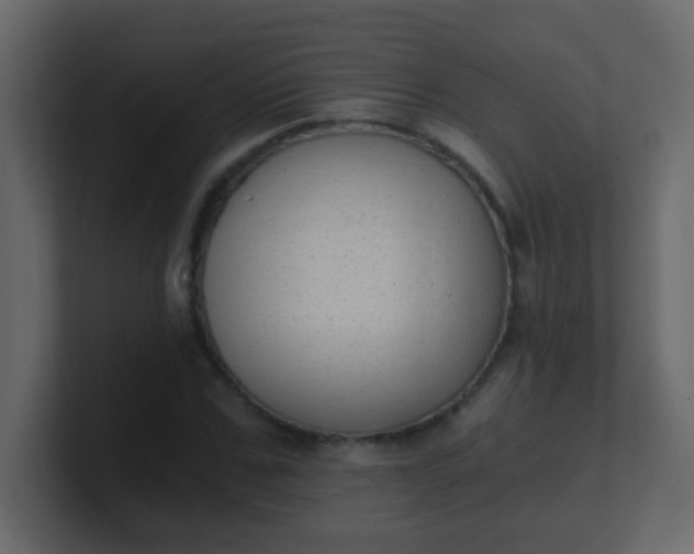 X0000101110971200807101505