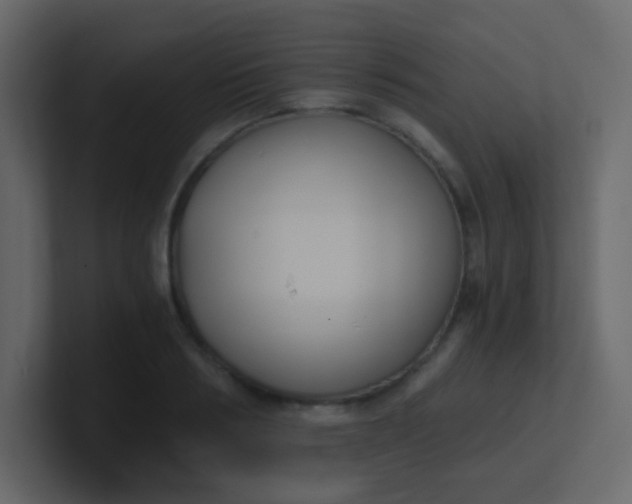 X0000101110986200807101505