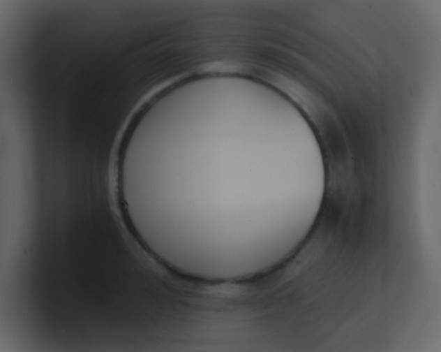 X0000101110992200807101505