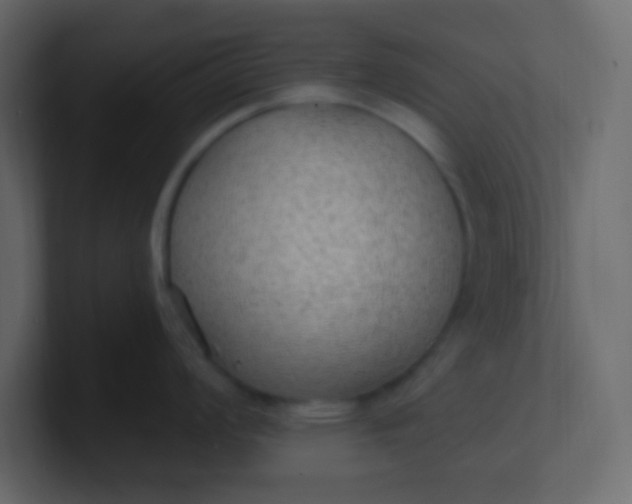 X0000101111008200807101505