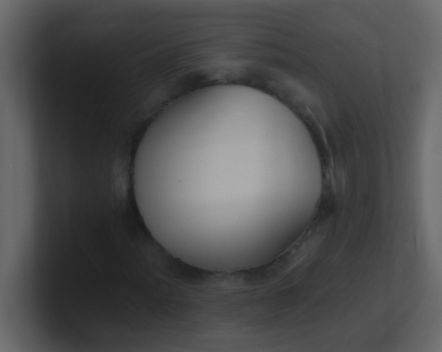 X0000101111012200807101504