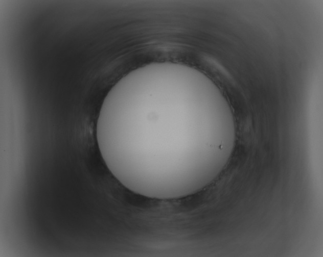 X0000101111013200807101504