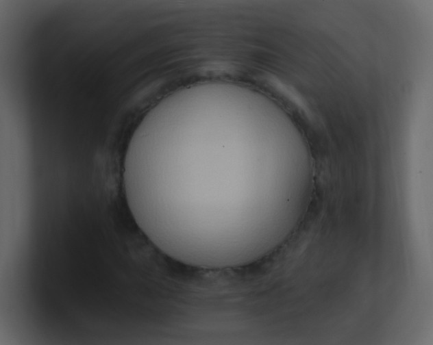 X0000101111015200807101504