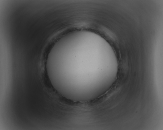 X0000101111016200807101504