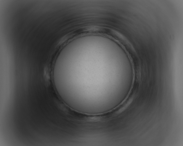 X0000101111017200807101504