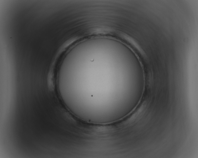 X0000101111018200807101504
