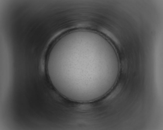 X0000101111021200807101504