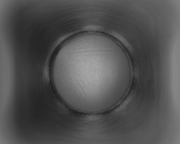 X0000101111022200807101504