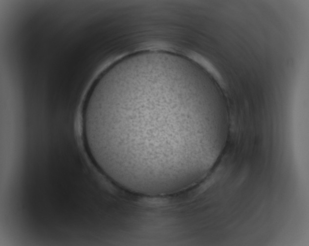 X0000101111040200807101505