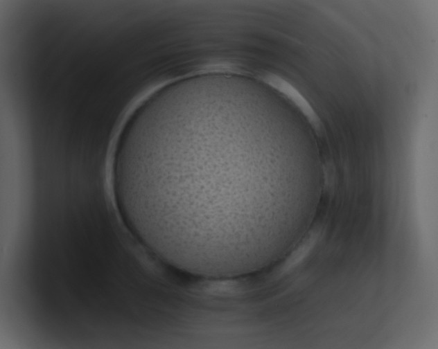 X0000101111043200807101505