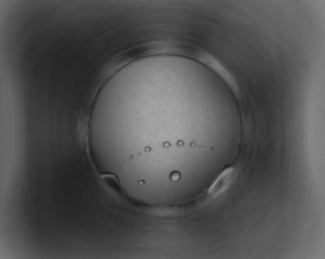 X0000101111049200807101505