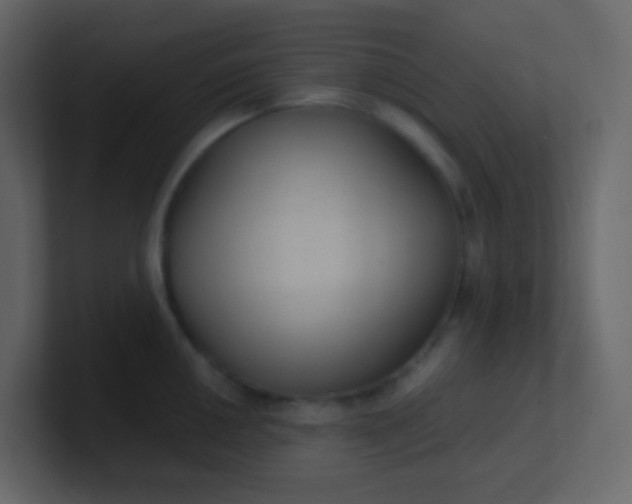 X0000101111050200807101505