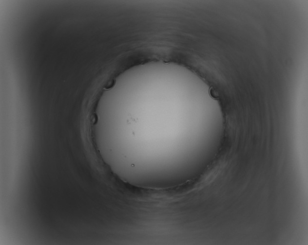 X0000101111057200807101504