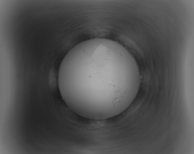 X0000101111058200807101504
