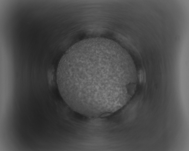 X0000101111059200807101504