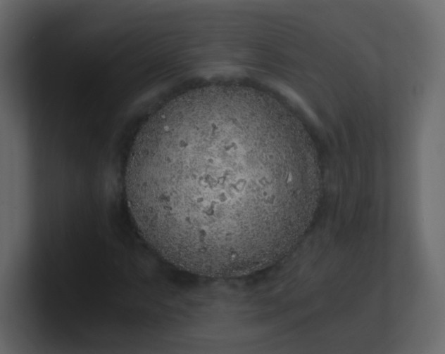 X0000101111063200807101504