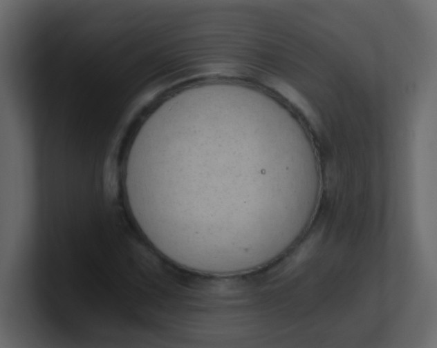 X0000101111067200807101504