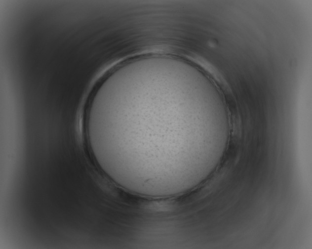 X0000101111078200807101504