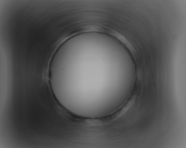 X0000101111089200807101504