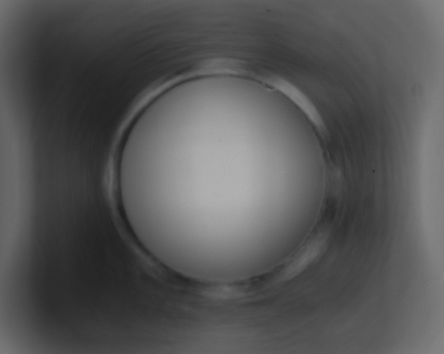 X0000101111101200807101503