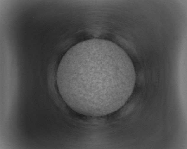 X0000101111105200807101503