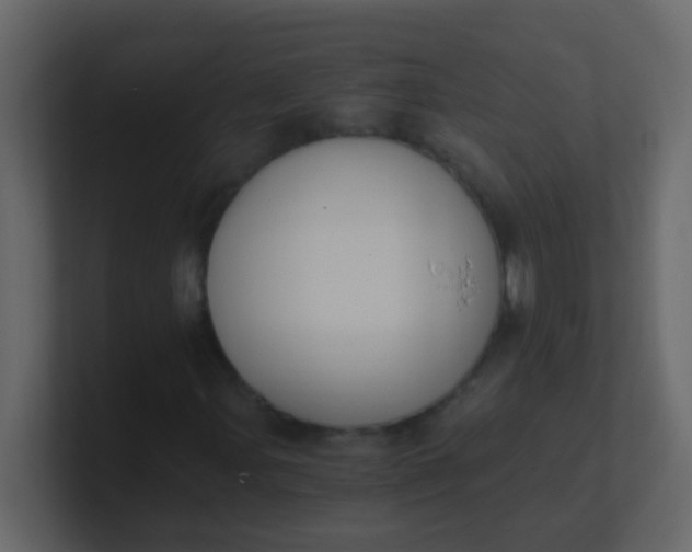 X0000101111107200807101503