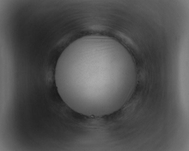 X0000101111110200807101503