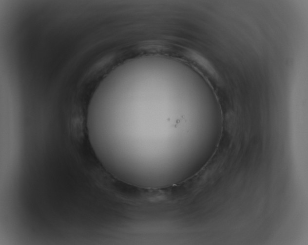 X0000101111111200807101503