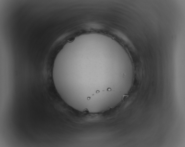 X0000101111112200807101503