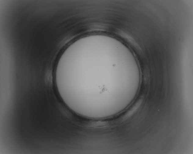X0000101111113200807101503
