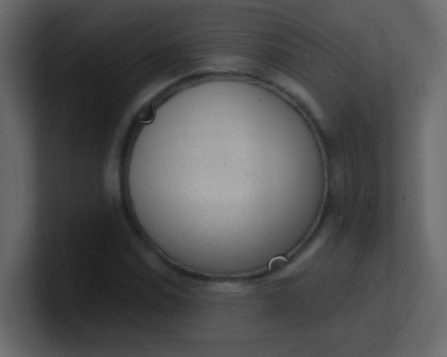 X0000101111114200807101503