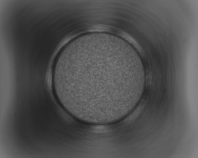 X0000101111130200807101503