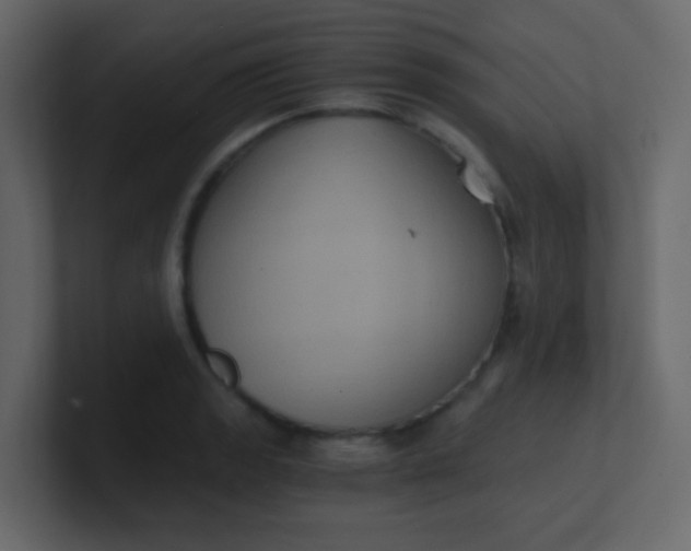X0000101111133200807101503