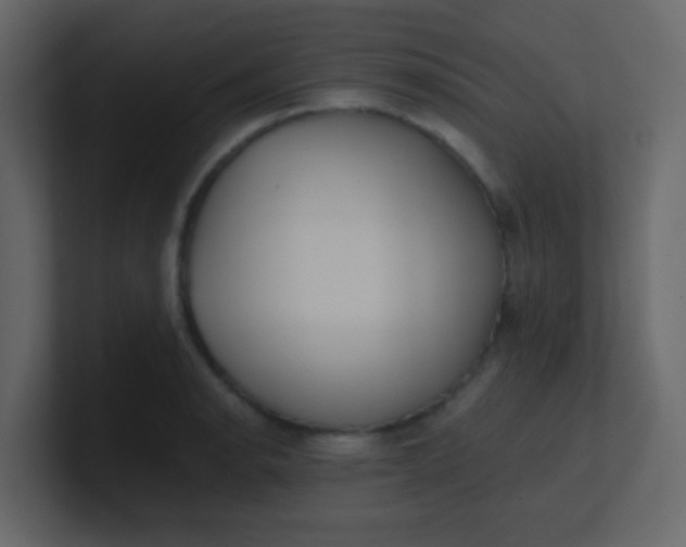 X0000101111134200807101503