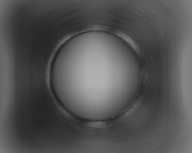 X0000101111135200807101503