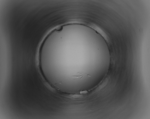 X0000101111140200807101503