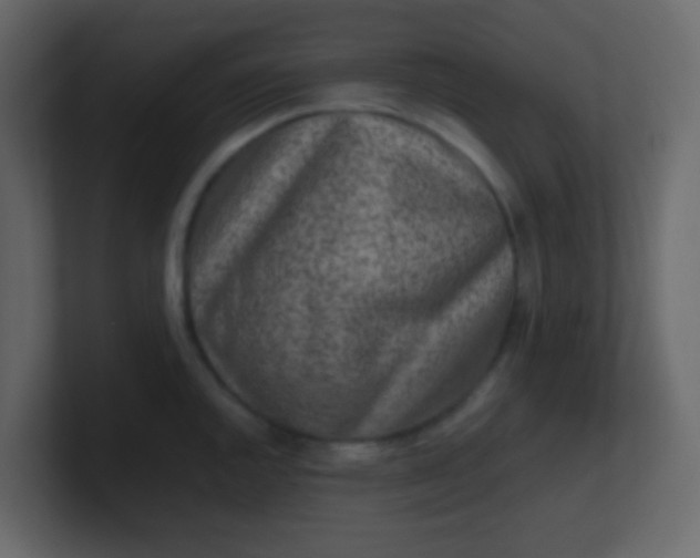 X0000101111144200807101503