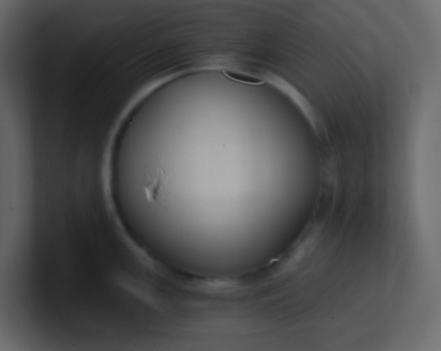 X0000101111147200807101503
