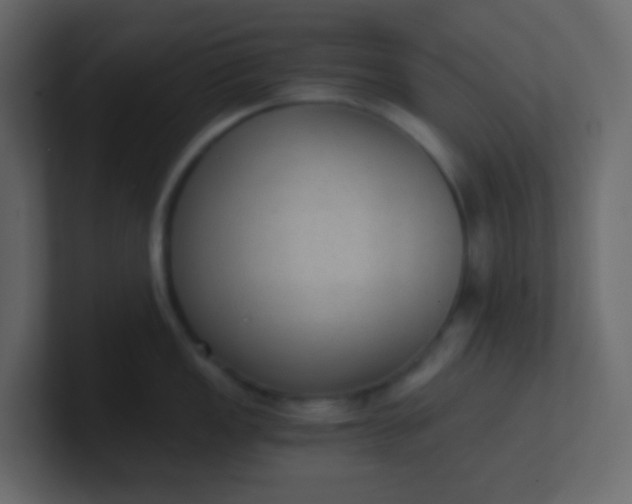 X0000101111149200807101503