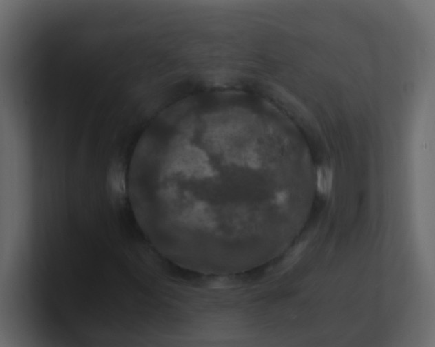 X0000101111155200807101503