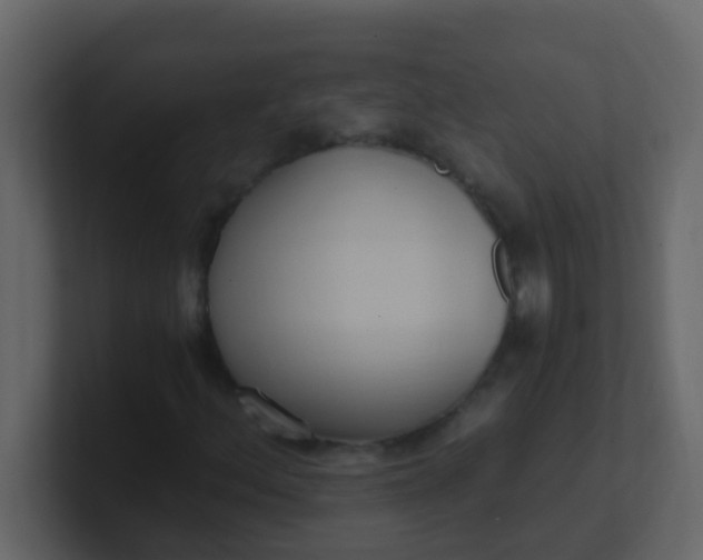 X0000101111156200807101503