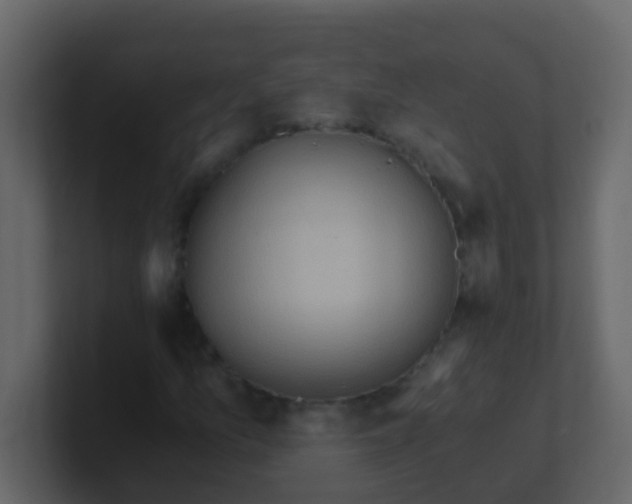 X0000101111157200807101503