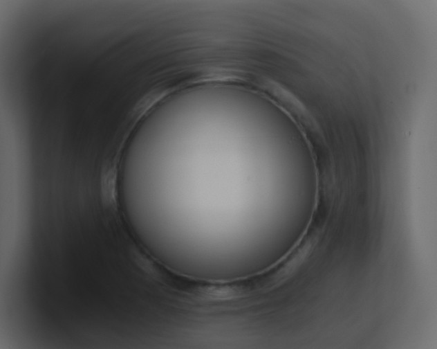 X0000101111177200807101502