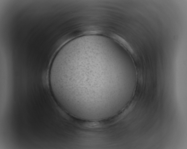 X0000101111186200807101502