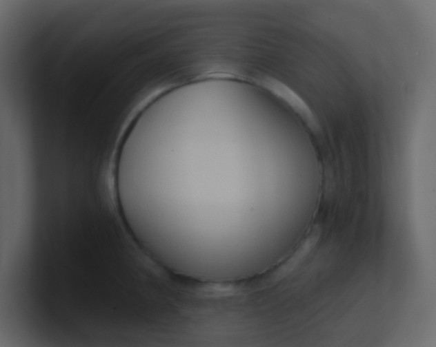 X0000101111190200807101502