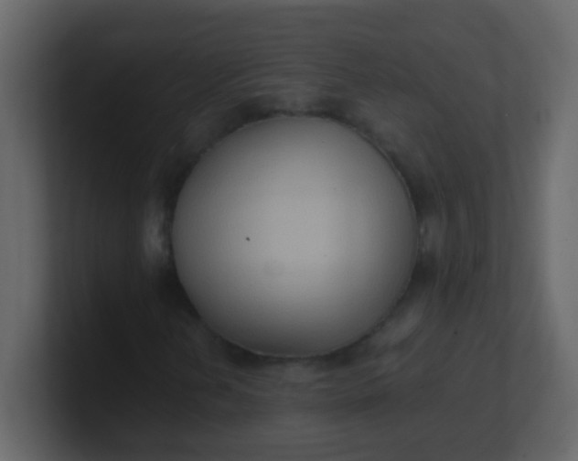 X0000101111202200807101501