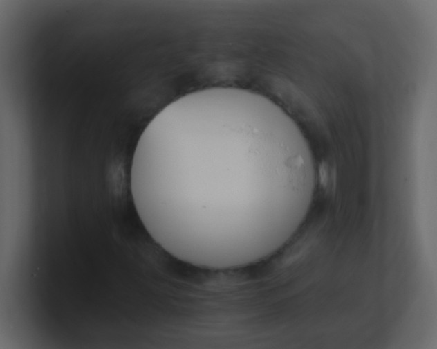 X0000101111203200807101501